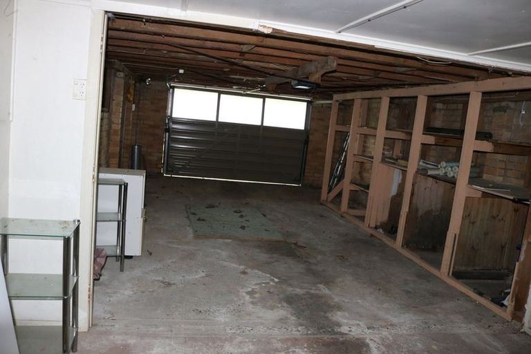 Photo of property in 30 Gradara Avenue, Otorohanga, 3900