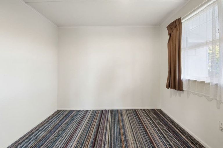 Photo of property in 1/243 Taharepa Road, Tauhara, Taupo, 3330