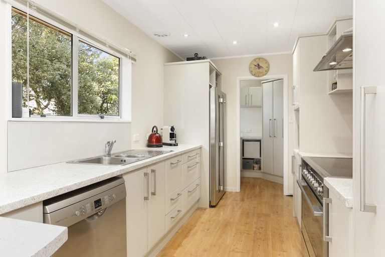 Photo of property in 26b Ambury Road, Mangere Bridge, Auckland, 2022