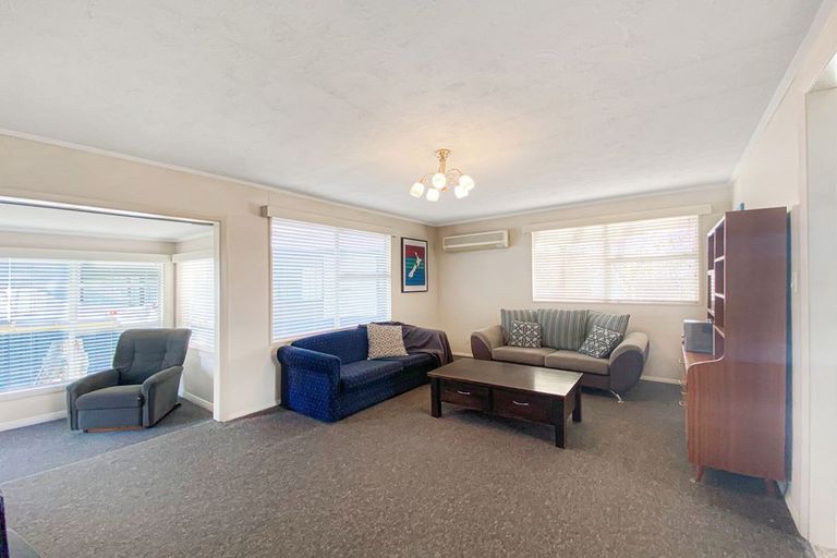 Photo of property in 40 Tekapo Drive, Twizel, 7901