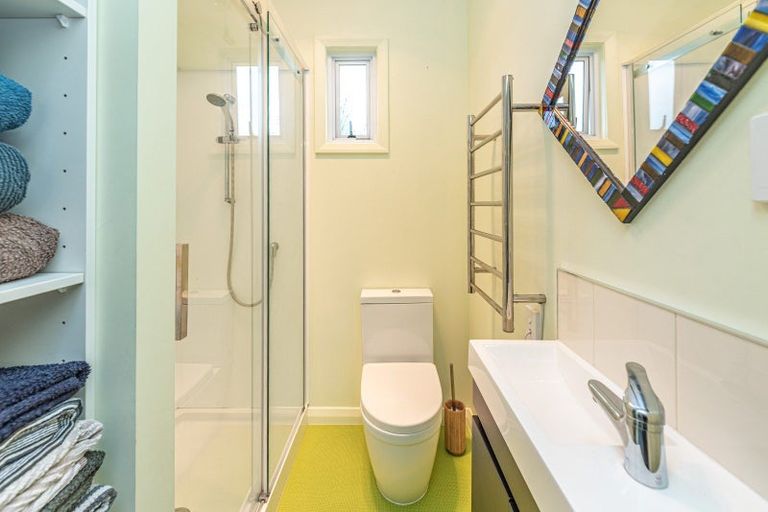 Photo of property in 9a Bute Place, Aramoho, Whanganui, 4500