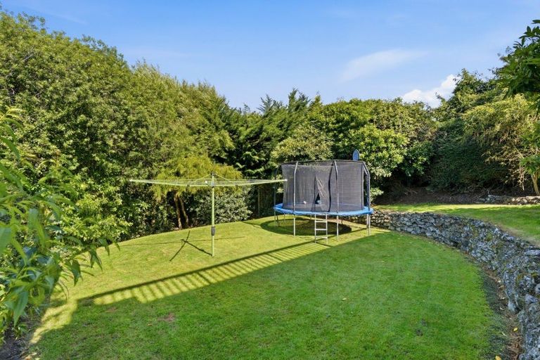 Photo of property in 32 Franklin Street, Dalmore, Dunedin, 9010