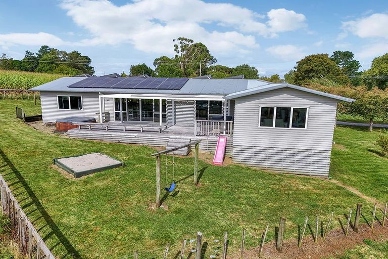 Photo of property in 5 Clothier Road, Karamu, Hamilton, 3285