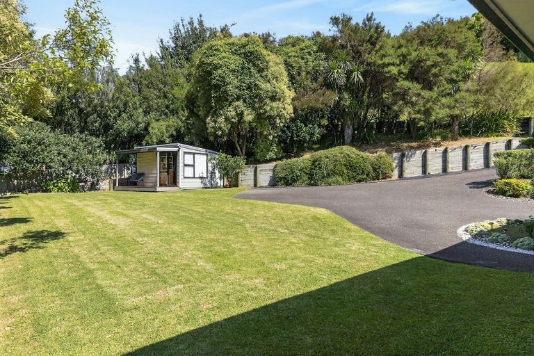 Photo of property in 5 Southill Way, Pyes Pa, Tauranga, 3112