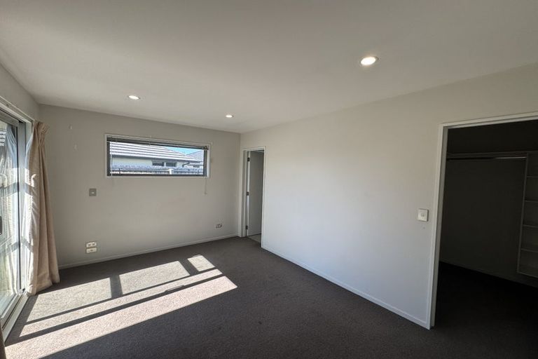 Photo of property in 38 Deal Street, Wigram, Christchurch, 8042