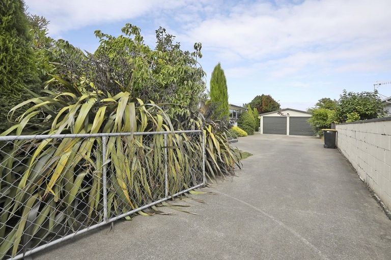 Photo of property in 54 Carlyle Street, Hawthorndale, Invercargill, 9810