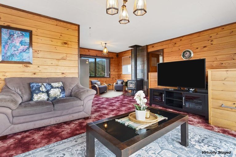 Photo of property in 9 Pollen Street, Matata, Whakatane, 3194