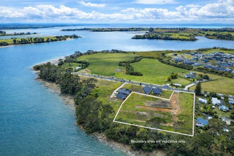 Photo of property in 26c Mclarin Road, Glenbrook, 2681