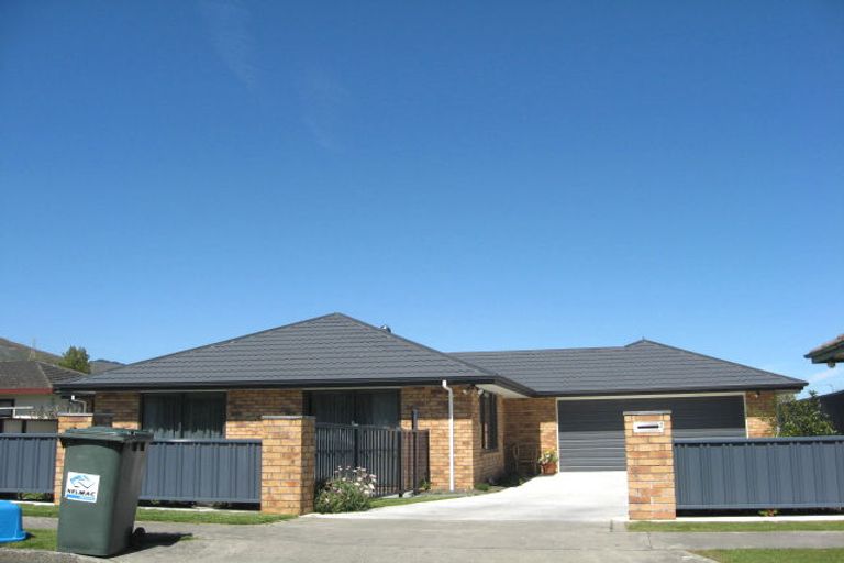 Photo of property in 2 Matai Street, Stoke, Nelson, 7011