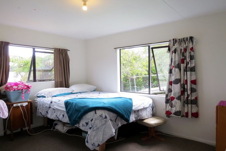 Photo of property in 250 Buffalo Road, Coromandel, 3506