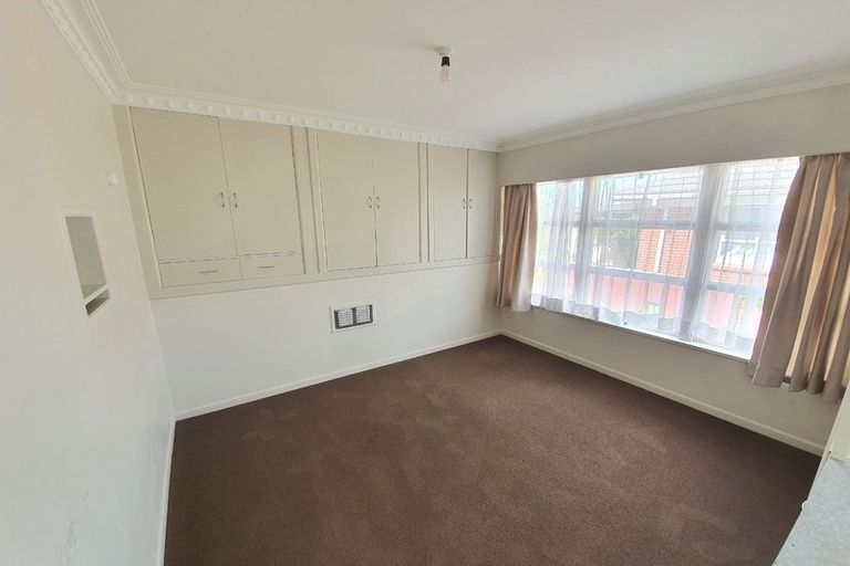 Photo of property in 55 Settlement Road, Papakura, 2110