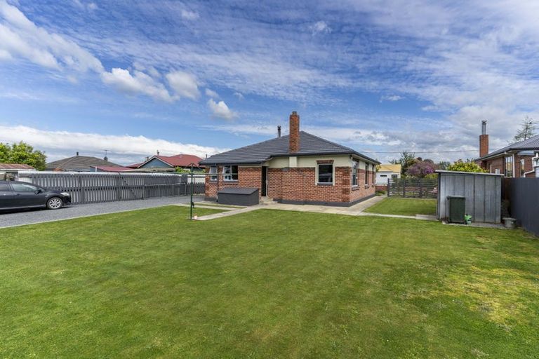 Photo of property in 23 Centennial Avenue, Milton, 9220