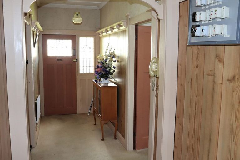 Photo of property in 70 Arun Street, South Hill, Oamaru, 9400