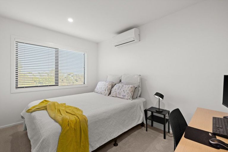 Photo of property in 19 Hospital Terrace, Hospital Hill, Napier, 4110