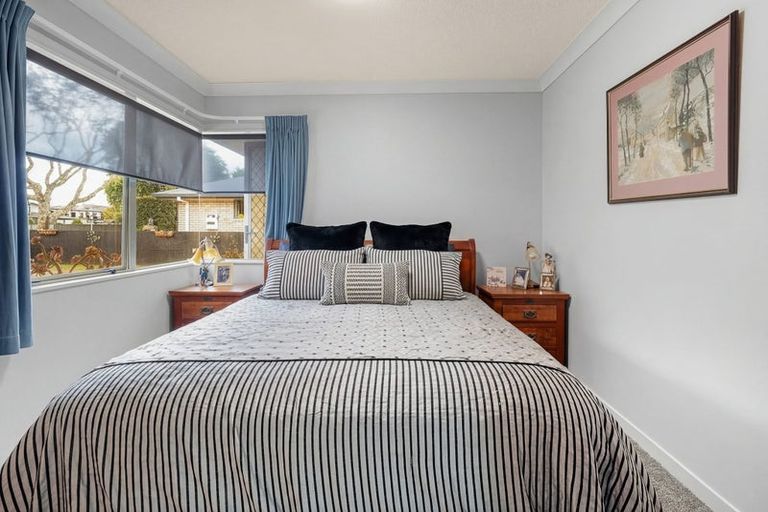 Photo of property in 106 Burns Street, Leamington, Cambridge, 3432