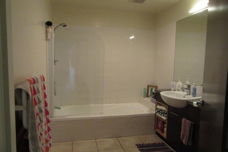 Photo of property in 7/41 Waller Terrace, Christchurch Central, Christchurch, 8011