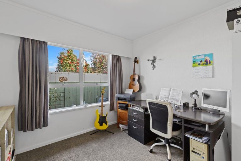 Photo of property in 6 Mount Avenue, Te Aroha, 3320