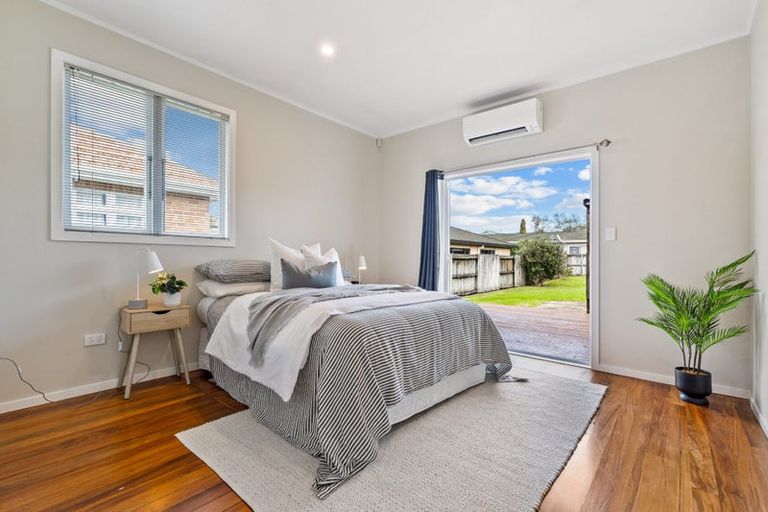 Photo of property in 2 Cooke Street, Avenues, Whangarei, 0110