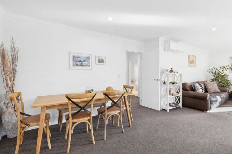 Photo of property in 131a Burns Street, Leamington, Cambridge, 3432