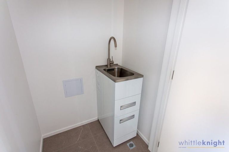 Photo of property in 4/37 Grafton Street, Waltham, Christchurch, 8011
