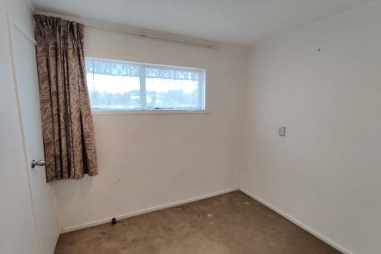 Photo of property in 3 Tamworth Close, Manurewa, Auckland, 2102