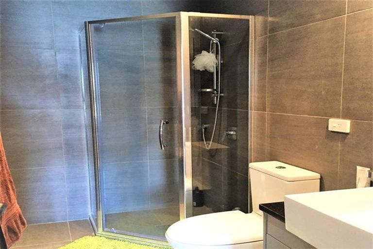 Photo of property in 54 Pencaitland Drive, Flat Bush, Auckland, 2019