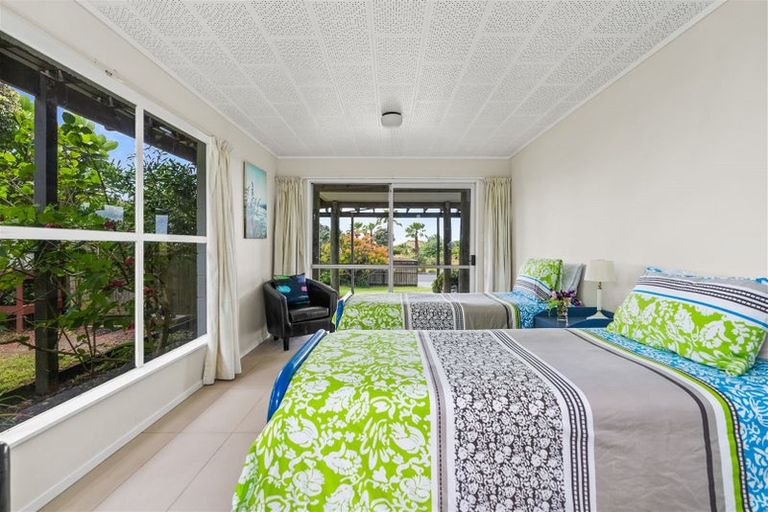 Photo of property in 84 Bream Bay Drive, Ruakaka, 0116