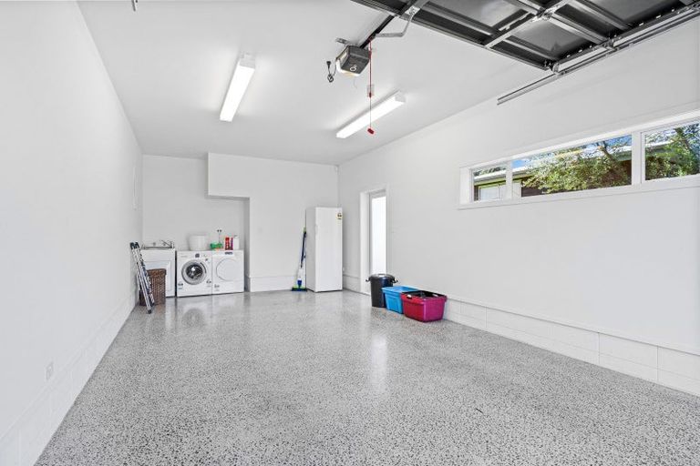 Photo of property in 878 Matapouri Road, Matapouri, Whangarei, 0173