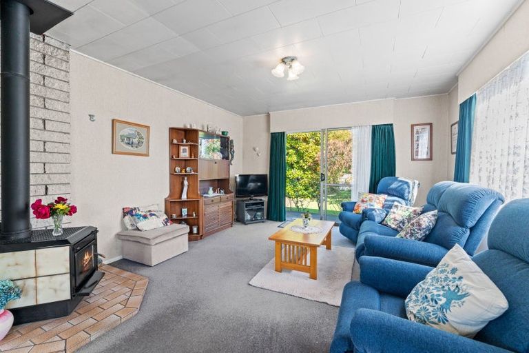 Photo of property in 1/22 Hyde Avenue, Richmond Heights, Taupo, 3330