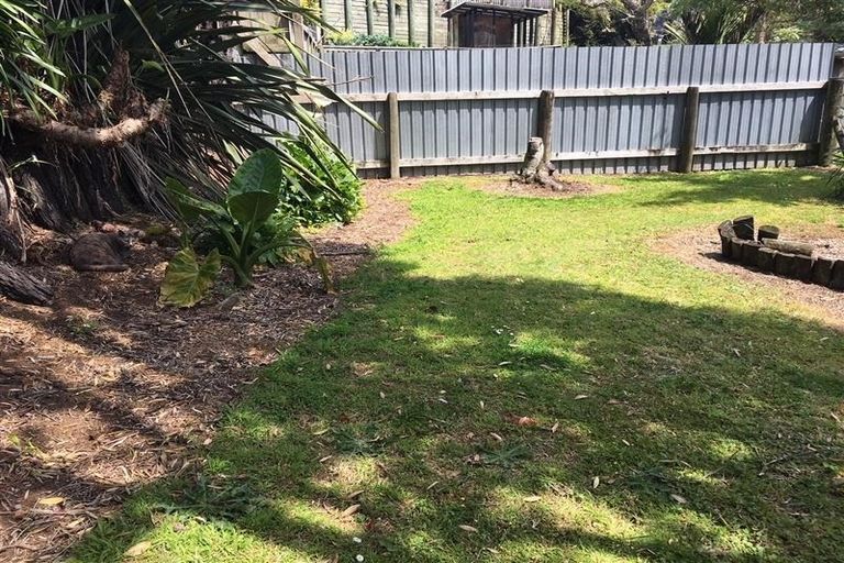 Photo of property in 17 Antonia Place, Bell Block, New Plymouth, 4312