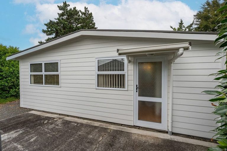 Photo of property in 30 Barrie Crescent, Silverdale, Hamilton, 3216