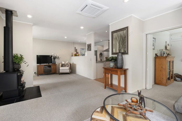 Photo of property in 7 Steep Street, Lake Okareka, Rotorua, 3076