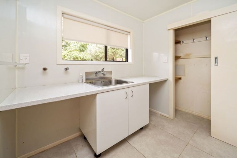 Photo of property in 53h Doralto Road, Frankleigh Park, New Plymouth, 4310