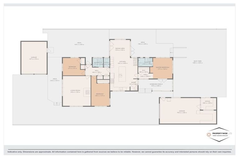 Photo of property in 83 Thackeray Street, Trentham, Upper Hutt, 5018