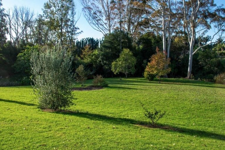 Photo of property in 28 Ness Road, Waipapa, Kerikeri, 0295