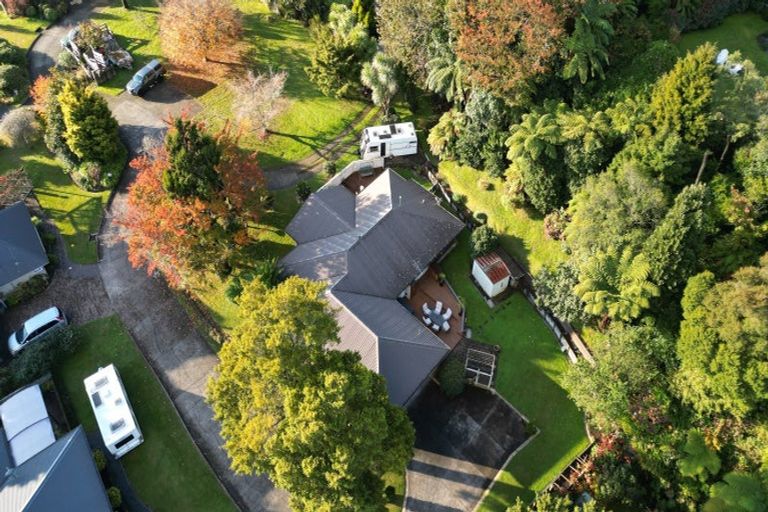 Photo of property in 86c Kawaha Point Road, Kawaha Point, Rotorua, 3010