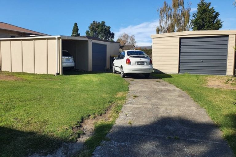 Photo of property in 8 Totara Street, Edgecumbe, 3120