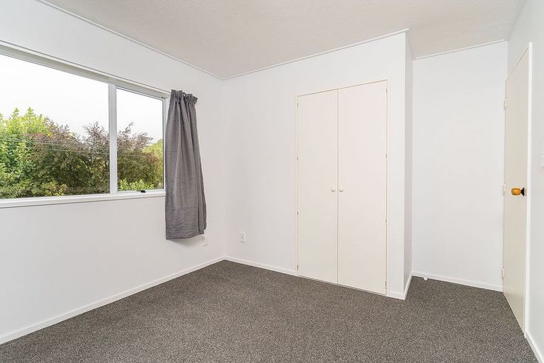 Photo of property in 333 Pine Hill Road, Liberton, Dunedin, 9010