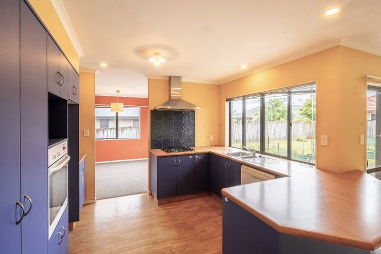 Photo of property in 161 Ruapehu Drive, Fitzherbert, Palmerston North, 4410