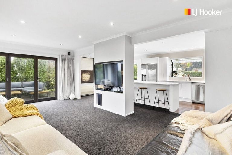 Photo of property in 54 Scobie Road, Waverley, Dunedin, 9013