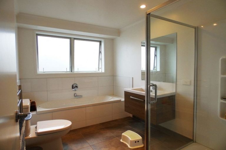 Photo of property in 63h Westgate Drive, Massey, Auckland, 0614