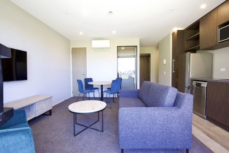 Photo of property in 203/34 Red Oaks Drive, Frankton, Queenstown, 9300