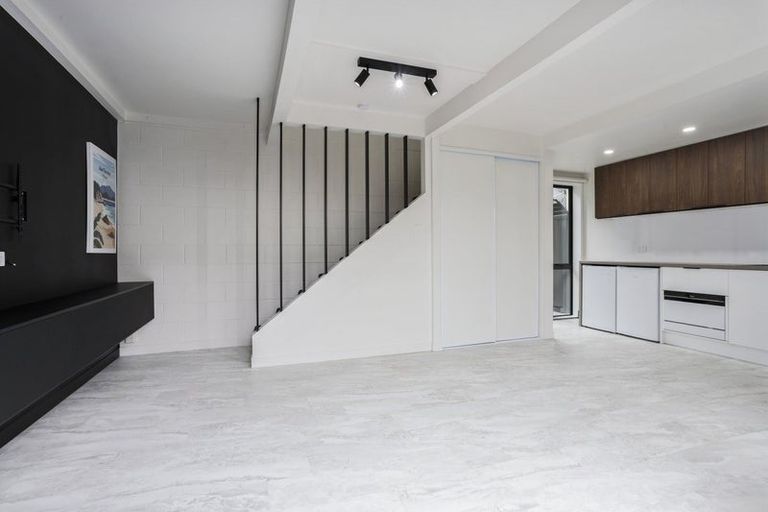 Photo of property in 3/345 Armagh Street, Linwood, Christchurch, 8011