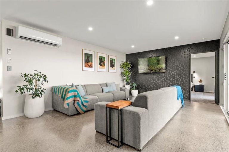 Photo of property in 745d State Highway 29, Tauriko, Tauranga, 3171