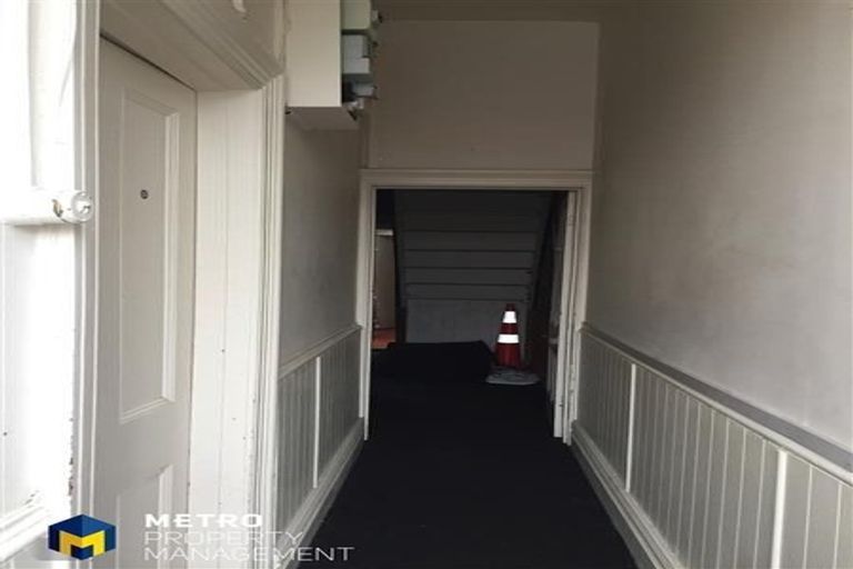 Photo of property in 72 Dundas Street, North Dunedin, Dunedin, 9016