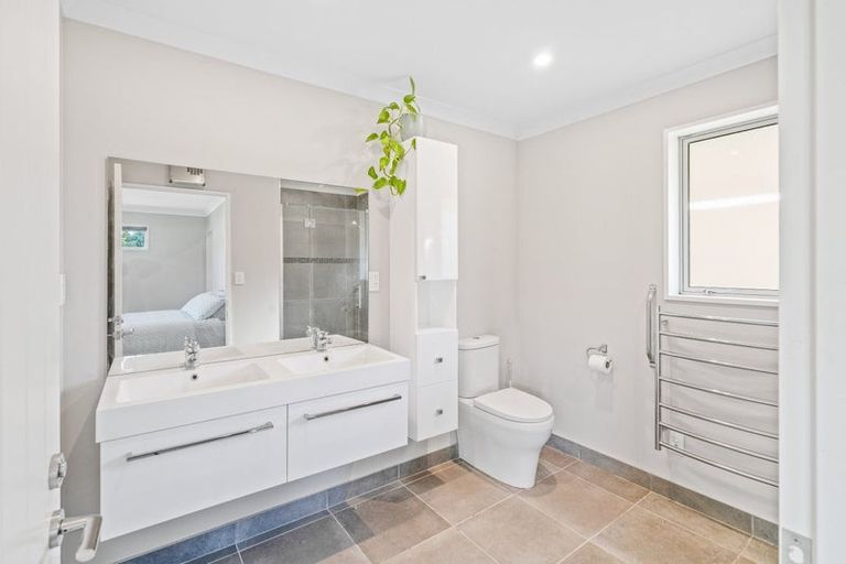 Photo of property in 6 Saint Andrews Lane, Kirwee, Darfield, 7571