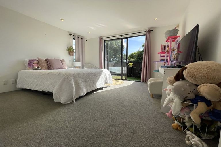 Photo of property in 14 Corriedale Place, Somerville, Auckland, 2014