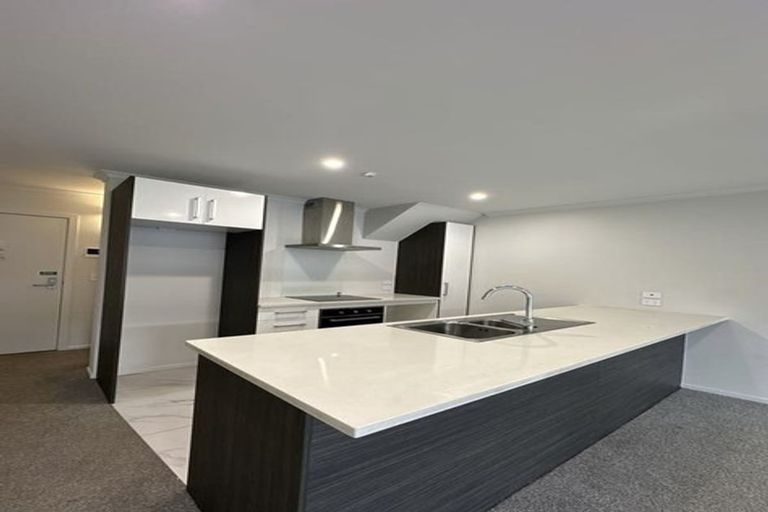 Photo of property in 113/124 Commerce Street, Frankton, Hamilton, 3204