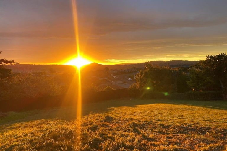 Photo of property in 9a Scobie Road, Waverley, Dunedin, 9013