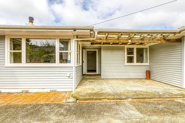 Photo of property in 30 Paenui Street, Titahi Bay, Porirua, 5022